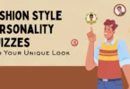 fashion-style-personality-quizzes–find-your-unique-look