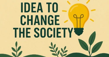 idea-to-change-the-society