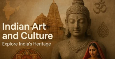 indian-art-and-culture