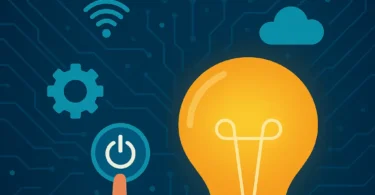 smart innovation systems and technologies