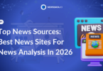 RelatedNewsNetwork Accurate News Reports and Trending Stories in 2026