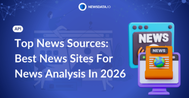 RelatedNewsNetwork Accurate News Reports and Trending Stories in 2026