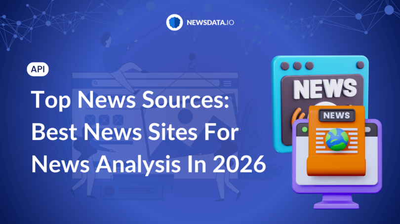 RelatedNewsNetwork Accurate News Reports and Trending Stories in 2026